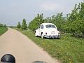 Mei Oldtimerrit  van Guido en Eleonora op 9 mei 2010 (54)
